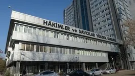 HSK Kararı Resmi Gazete’de yayımlandı!