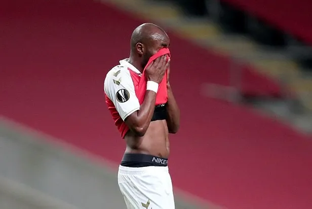 14-gol-11-asist-fenerbahceye-12-milyon-euroluk-super-yildiz-kanarya-o-yildizi-da-bitiriyor-1693911335486.jpg Fenerbahçe'ye 12 milyon euroluk 8 numara piyangosu vuracak! 14 gol 11 asist! Kanarya o yıldızı da bitirmek üzere!-6