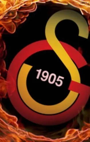 Galatasaray'da bir corona virüs vakası daha! Kaan Kançal'ın testi pozitif çıktı