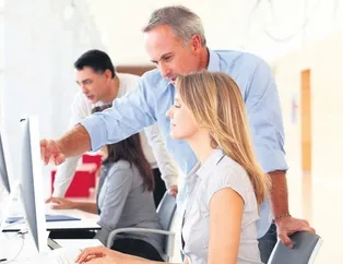 Herkese ek gösterge