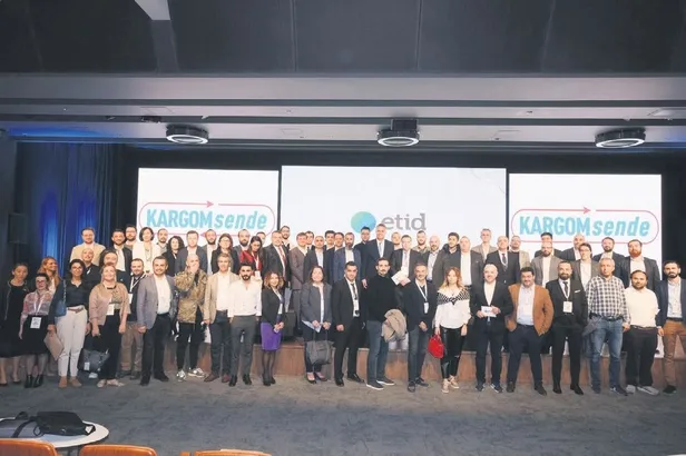 doktor-tarafindan-kapli-tedavisine-gerek-gorulenlere-devlet-tarafindan-destek-1667086661825.jpeg Doktor tarafından kaplı tedavisine gerek görülenlere devlet tarafından destek-4