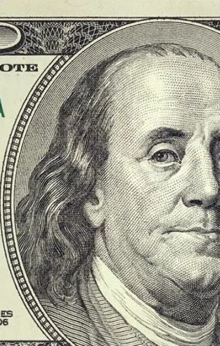 5 Ağustos Canlı Döviz kurları: Dolar kaç TL? Euro bugün ne kadar oldu? Dolar, euro ve sterlin alış satış fiyatları!
