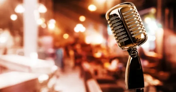 iletisim-baskani-fahrettin-altun-muzikli-eglence-kisitlamasi-yapildigi-iddiasinin-manipulasyon-oldugunu-acikladi-1624314323992.jpg İletişim Başkanı Fahrettin Altun müzikli eğlence kısıtlaması yapıldığı iddiasının "manipülasyon" olduğunu açıkladı-3