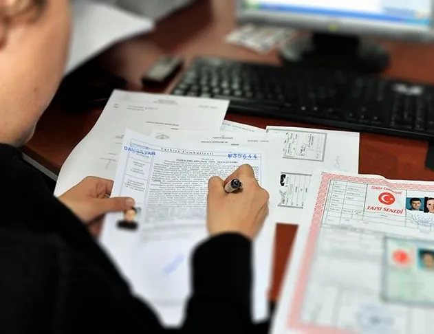 Normalleşme ile birlikte sıra krizi!