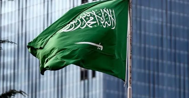 Suudi Arabistan'dan Kur'an-ı Kerim'e yapılan saldırıya ilişkin İsveç'e nota!