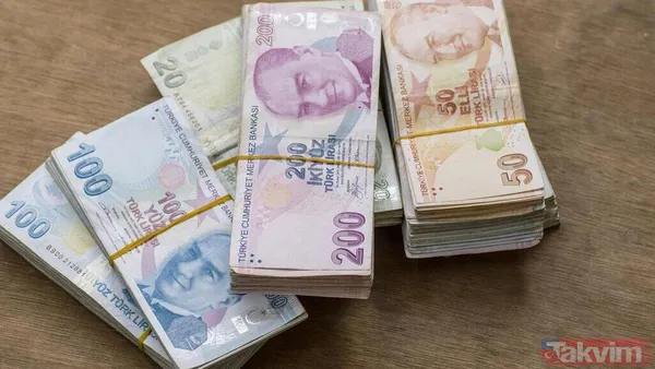 Milyonlara emeklilik rehberi! SSK’lılara 3600, Bağ-Kur’lulara ise 5400 prim formülü! 8 Eylül 1999’dan önce sigortalılara ise... - 46