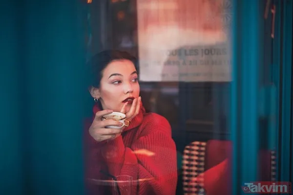 Pınar Deniz “Yaşadığımız çaresizliği hiç unutmayacağım” dedi hayatını değiştiren olayı anlattı! Meğer… - 2