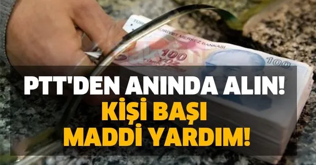 Elektrik faturası desteğine kimler başvurabiliyor? Şartlar neler? Ne kadar süre ile veriliyor?