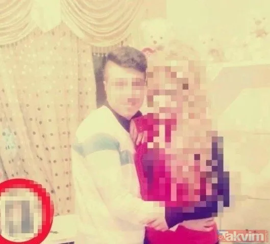 TikTok şarlatanı Mükremin Gezgin'e tepkiler sürüyor: Rezillikte çıtayı Everest'e çıkardı - 17