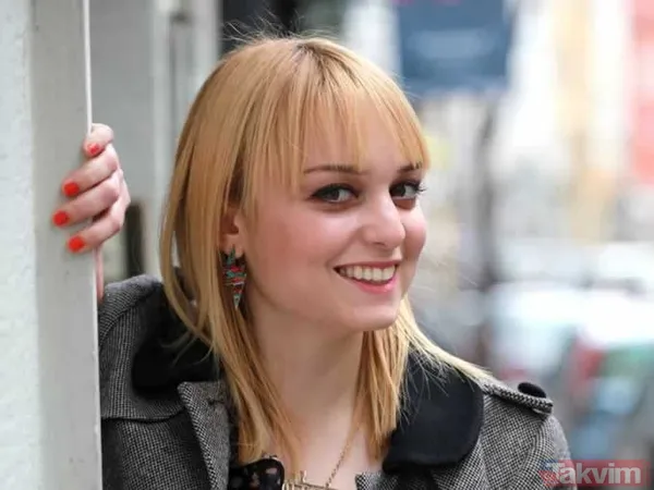 Nilperi Şahinkaya teklifi açıkladı duyan inanamadı 'yere yatsam beni çiğner misin?' Olay kadın Nilperi Şahinkaya... - 27