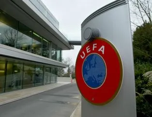 UEFA Lisansı alan kulüpler belli oldu