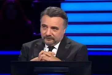 Hangisi bir atasözü değildir?