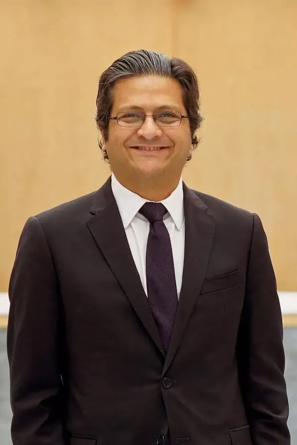 Kayıp denizaltı Titan için kötü haber geldi | Umutları tüketen açıklama! Korkunç tesadüf hayrete düşürdü-51