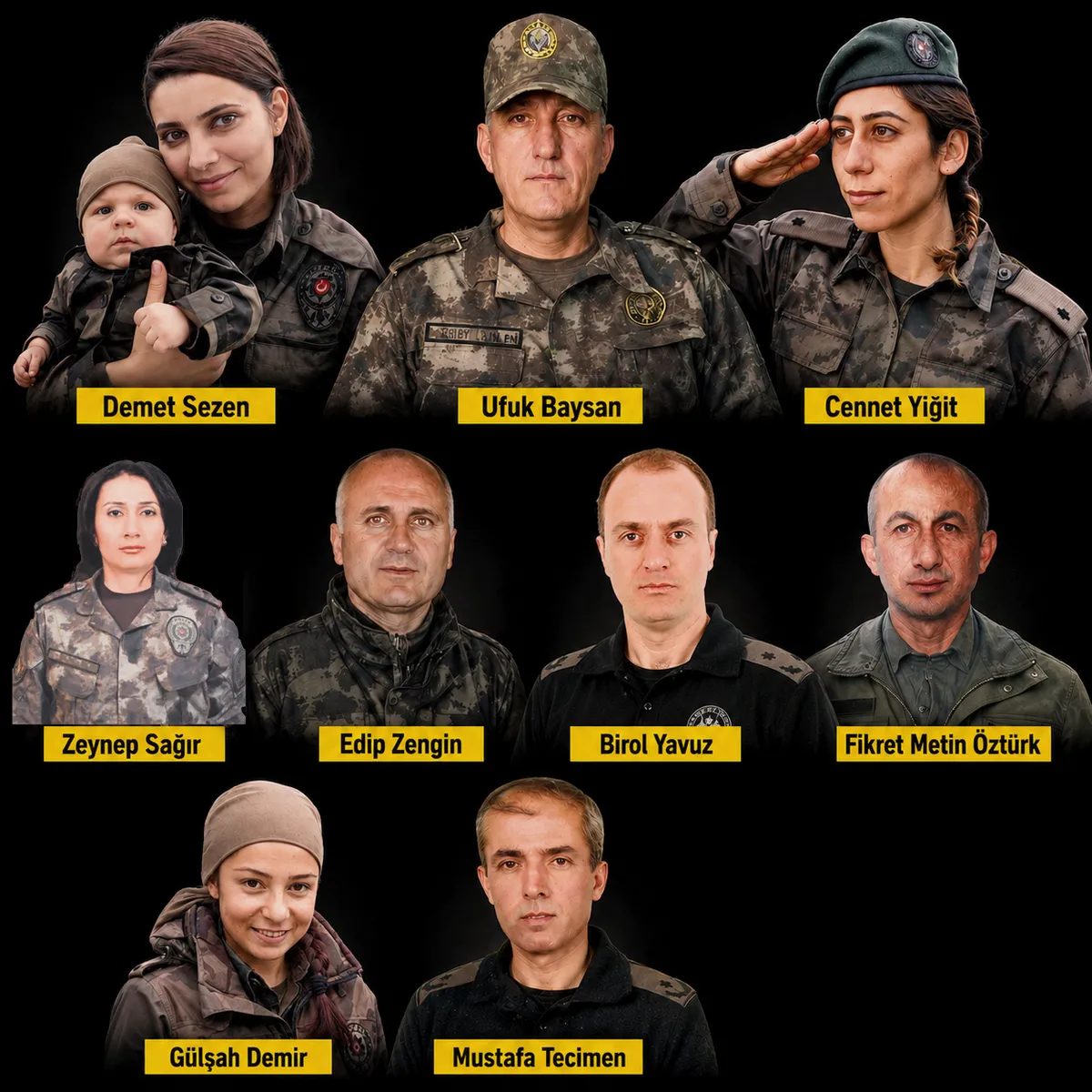 15-temmuz-direnisinin-celik-omurgasi-golbasi-ozel-harekat-1783474146155.jpg 15 Temmuz direnişinin çelik omurgası: Gölbaşı Özel Harekat-3