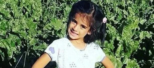 Küçük Eylül’den çok acı haber!