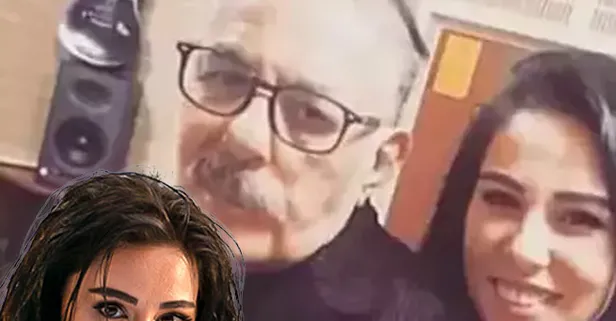 Ferdi Tayfur’un kızı Tuğçe Tayfur doğum günü paylaşımı sosyal medyayı ikiye böldü!