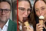 Yönetmen İsmail Güneş ilk kez anlattı: Ayşe Barım ekibimi aradı