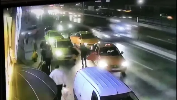 isyan-ettiren-kazada-itiraz-kabul-edildi-surucuye-tutuklama-karari-1668435515316.jpg İsyan ettiren kazada itiraz kabul edildi: Sürücüye tutuklama kararı-4