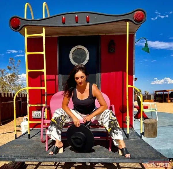 Şengül Rolüyle İzleyicileri Kimi Zaman Güldüren Kimi Zaman İse Çileden Çıkaran Atasoy, Yayınlanan Son Bölümün Ardından Gündem Oldu.