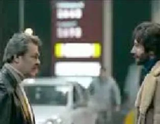 Kılıktan kılığa kadir inanır