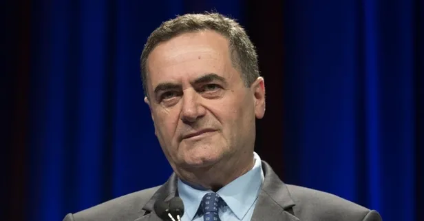 İsrail Dışişleri Bakanı Yisrael Katz'tan Başkan Erdoğan'a bu kez "Instagram" saldırısı!! Ekrem İmamoğlu ve Mansur Yavaş detayı...