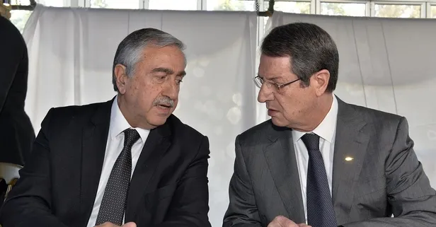 Kıbrıs için kritik tarih belli oldu!