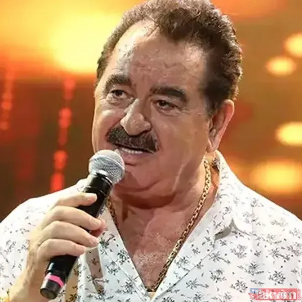 Tatlıses, Şu İfadeleri Kullanmıştı: "Bütün Evlatlarıma Karşı İyi Bir Babayım. Bir Kişi Hariç. Melek De Benim Kızım Urfa'da Da İki Kızım 3 Tane Kızım Var.