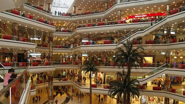 11-mart-2022-cuma-acik-ve-kapali-olan-yerler-bugun-avm-ptt-market-banka-nufus-mudurlugu-noter-acik-mi-1646980494302.jpg 🔔11 MART 2022 CUMA AÇIK VE KAPALI OLAN YERLER! 📌 Bugün AVM, PTT, market, banka, kargo, Nüfus müdürlüğü, noter açık mı?-2