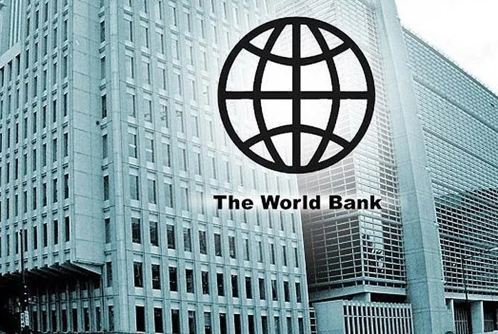 Dünya Bankası’ndan Gazze’ye yardım