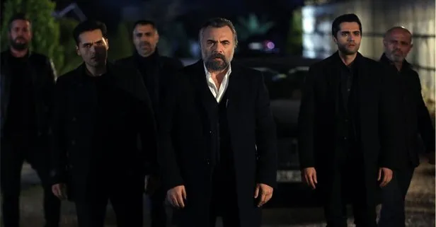 EDHO yeni sezon ne zaman başlayacak?