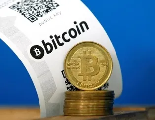 Teknoloji dünyasının en büyük hataları