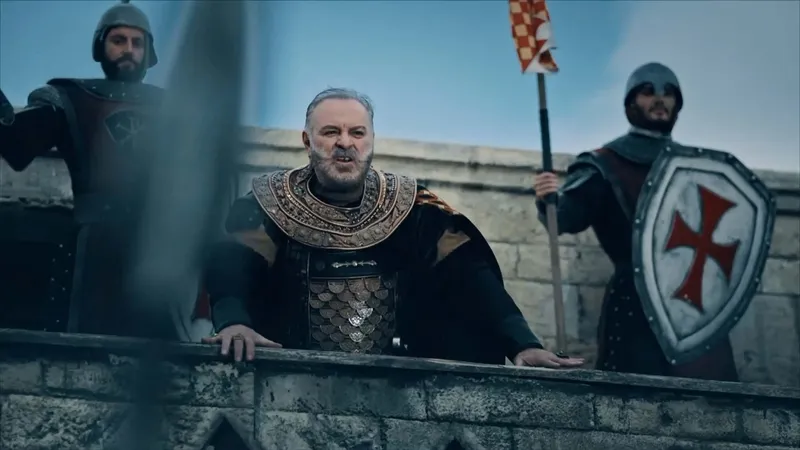 kurulus-orhan-tum-dunyada-merakla-bekleniyor-henuz-yayina-girmeden-bakin-kac-ulkeye-satildi-1759908318346.jpg Kaynak: atv