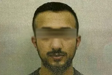 MİT o haini tükürüğünden yakaladı!