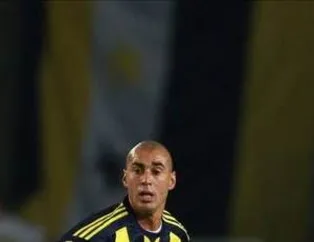 Spor Turu 28/10/09