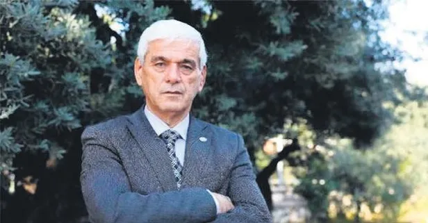 Sebzeyi don vurdu: Artan fiyatlar mart ayında yarı yarıya düşecek!-3