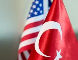 Türkiye için ilk kez konuştular! ABD’den sürpriz kayyum açıklaması
