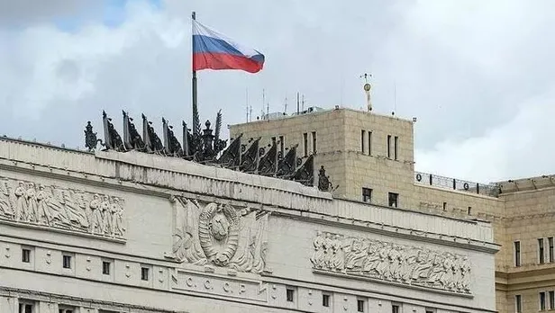 nato-ulkesi-polonyaya-dusen-fuze-sonrasi-rus-medyasindan-1962-gondermesi-biden-da-dillendirmisti-armageddon-ih-1668547132389.jpeg NATO ülkesi Polonya'ya düşen füze sonrası Rus medyasından '1962' göndermesi! Biden da dillendirmişti: Armageddon ihtimali...-3