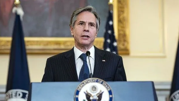 abd-ve-natodan-kritik-ukrayna-zirvesi-blinken-stoltenberg-ile-gorustu-1618244949444.jpeg ABD ve NATO'dan kritik Ukrayna zirvesi: Blinken, Stoltenberg ile görüştü-1