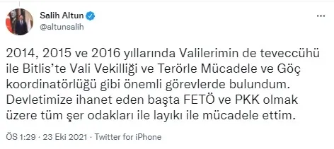 cumhuriyet-gazetesinin-tugva-haberine-vali-yardimcisi-salih-altundan-yalanlama-1634986204151.jpg CHP medyasından TÜGVA'ya iftira! Önce İsmail Saymaz sonra Cumhuriyet Gazetesi! İddialara yalanlama geldi-4