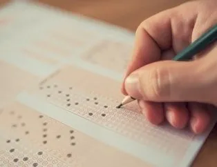 PYBS İOKBS 2019 parasız bursluluk sınavı puan hesaplama nasıl yapılır? PYBS kaç puanla kazanılır?