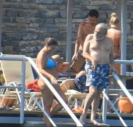 haluk bilginer in imdadina askin nur yengi yetisti takvim