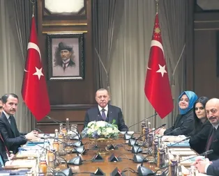 Memura yeni sistem! Çok çalışana çok maaş