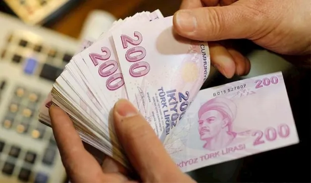 24-ay-ertelemeli-1000000-tl-konut-kredisi-taksit-tablosu-cikti-halkbank-ziraat-15-yil-vade-120-faiz-firsati-yu-1699174288906.jpg Halkbank, Ziraat 15 yıl vade 1.20 faiz fırsatı yüzleri güldürecek! 24 ay ertelemeli; 1.000.000 TL konut kredisi taksit tablosu çıktı-4