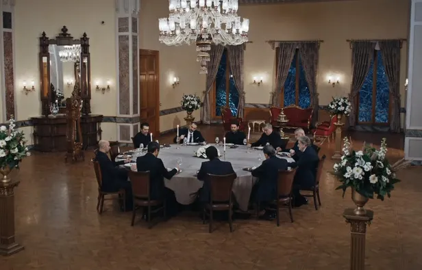 kimsesiz-arakcilara-ayar-veriyor-eskiya-dunyaya-hukumdar-olmaz-180-bolum-fragmani-kefaretini-caniyla-odedi-1611245987534.jpg Kimsesiz arakçılara ayar veriyor! Eşkıya Dünyaya Hükümdar Olmaz 180. bölüm fragmanı: Kefaretini canıyla ödedi-3