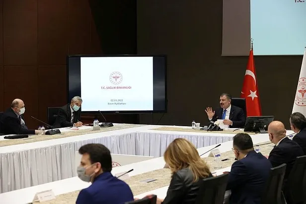 normale-donuyoruz-saglik-bakani-fahrettin-koca-acikladi-maske-hes-kodu-zorunlulugu-ve-okullardaki-pozitif-vaka-1646236200671.jpeg Normale dönüyoruz! Sağlık Bakanı Fahrettin Koca açıkladı: Maske, HES kodu zorunluluğu ve okullardaki pozitif vakalar...-4