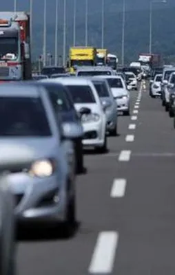 1 hafta kaldı! 427 TL ceza yiyebilirsiniz