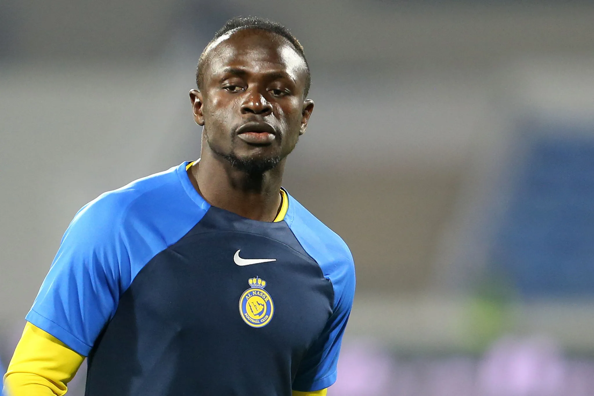 Galatasaray'dan 3 bomba birden! Taraftarlar çıldıracak - 25