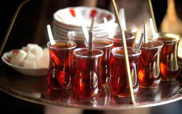 Çay demlerken dikkat edilmesi gerekenler-4