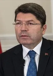 Bakan Tunç'tan 17-25 Aralık açıklaması: "Hiçbir zaman fırsat vermeyeceğiz"