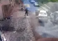 Son dakika: Bağcılarda polis memuru Erkan Göktekeyi şehit eden 4 zanlı tutuklandı!